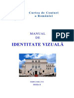 Ghid Verificare Concesiunilor