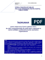 Carta_auditului_intern_sistem_cooperare31072015.doc