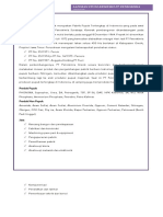 Download Tugas Satuan Proses Pt Petrokimia Gresik Modif by wahyuni1130 SN39446045 doc pdf