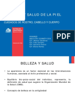 belleza_salud.pdf