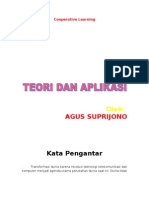 Download Paikem Teori Dan Aplikasi by - - SN39446078 doc pdf