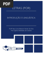 Introdução_a_Linguistica_20183_LET_SEC.pdf