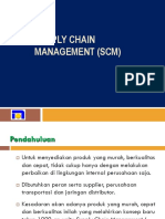 SCM.ppt