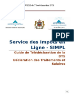 Guide+Déclaration+des+Traitements+et+Salaires+en+EFI+et+en+EDI.doc