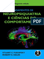resumo-fundamentos-neuropsiquiatria-ciencias-comportamento-7f55.pdf