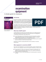 LOLER_Inspection.pdf