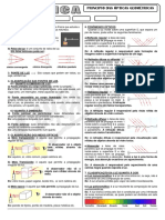 Lista de Óptica 1