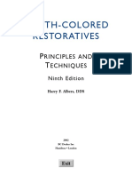 Tooth-Colored Restoratives- Principles and Techniques - BC   Decker; 9th edition (December 15_ 2001).pdf