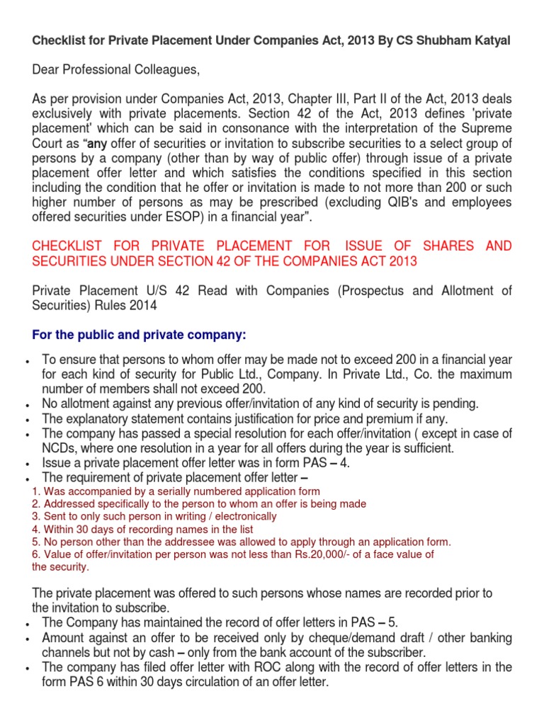 Difference Between Holder and Holder in Due Course PDF Securities