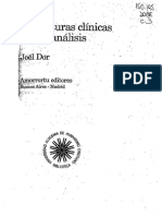 Dor-Joel-Estructuras-clinicas-psicoanalisis.pdf