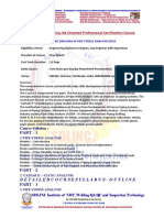 92-SDLINC-DIPLOMA-IN-PIPE-STRESS-ANALYSIS-DPSA.pdf