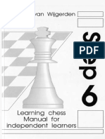 1brunia_r_van_wijgerden_c_workbook_step_6_learning_chess.pdf