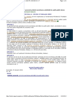 omfp38_2003.pdf