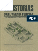 10 Historias Sobre Vivienda Colectiva