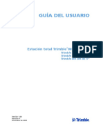 Guía de Usuario Trimble Nueva M3.pdf