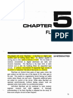 Chapter 5.pdf