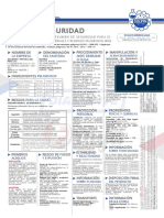 HOJA  DE SEGURIDAD DE PINTURA.pdf