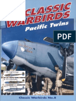 №08 Pacific Twins.P-38 Lightnings,B-25 Mitchells,PV-1 Venturas.pdf