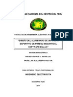 informe-monografico1.docx