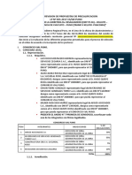 ACTA DE REVISION DE PROPUESTAS DE PRECALIFICACION.doc