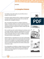 Articles-22709 Recurso PDF