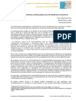 La Tortura en El Sistema Interamericano de Derechos-Humanos.pdf