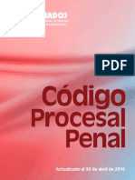 CodigoProcesalPenal_CENADOJ.pdf
