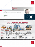 Final PPT Smart Sensing