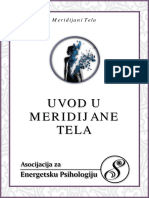 Ebook Venera