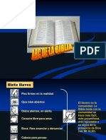 ABC Biblia