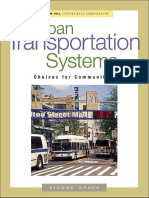 URBAN TRANSPORTATION SYSTEM.pdf