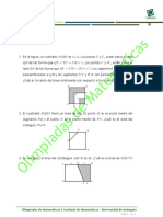 areas OLIMPIADAS.pdf