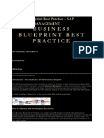 MM Blueprint Tips.docx