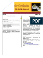 152341677-Norma-Tecnica-Peruana-CHOCOLATE.pdf