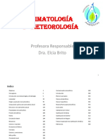 APUNTES climatologia y meteorologia - ING AMBIENTAL.pdf