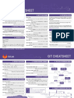 git-cheatsheet.pdf