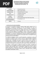 03_Plano de atividades residente UFMT-Modelo Pronto.docx