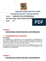4 Derecho Civil Patrimonialsema-V