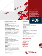 AF Flyer Diplomado en Riesgos Bancarios-1.pdf