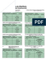 Manual del Constructor El Salvador.docx