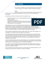 quality_management_history.pdf