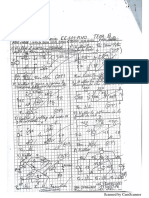 Circuitos Eléctricos I - Parcial(16-II)