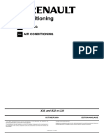 Manual Aire Acondicionado PDF