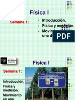 252445392-Fisica-I-USIL