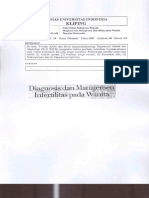 Diagnosa_dan_Manajemen_Infertilitas_pada_Wanita.pdf