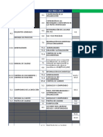 INTEGRACIÓN DE NORMAS ISO.xlsx