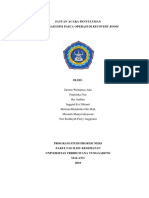 SAP MOBILISASI DINI PASCA OPERASI.pdf