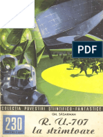 CPSF 230 PDF