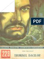 CPSF 229 PDF