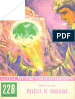 CPSF 228 PDF